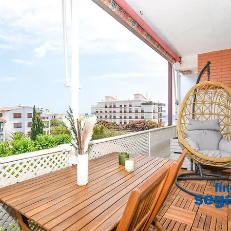 Roc Apartament 아파트